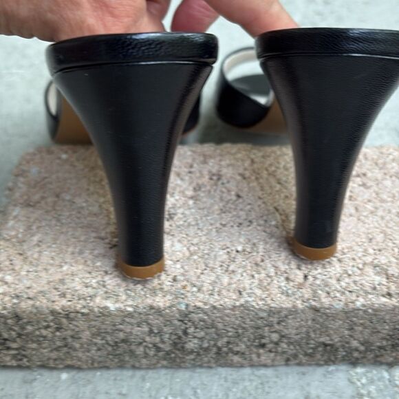 Vintage Marc Jacobs Y2K - Picture 5 of 7